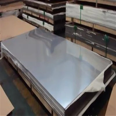 SUS410L Stainless Steel SUS410L Stainless Steel