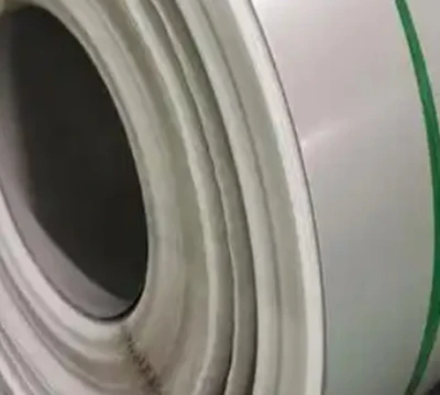 444 444